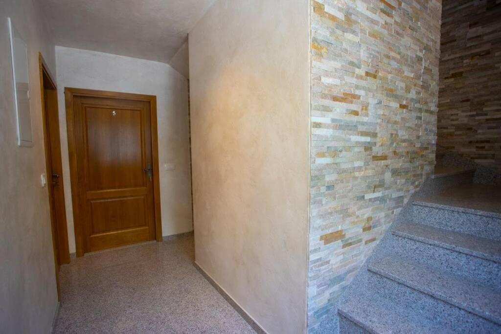 Apartments Ivica #7 Makarska Extérieur photo